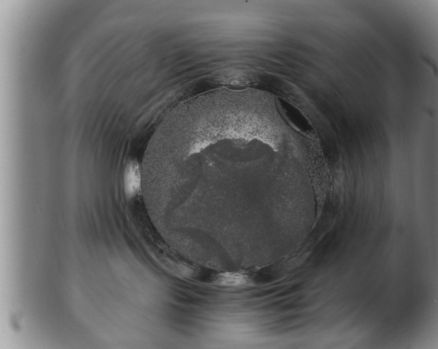 X0000103220095200809041012