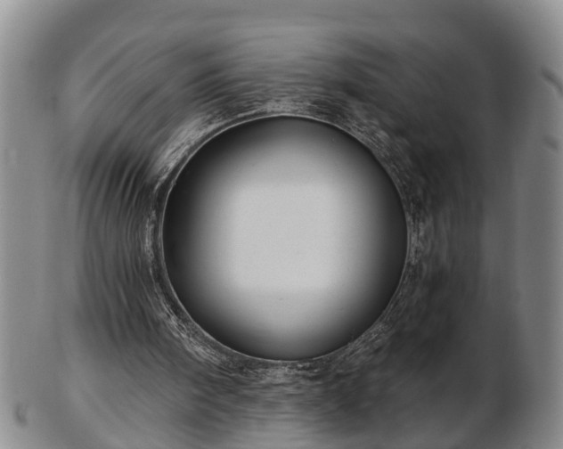 X0000103220098200809041011