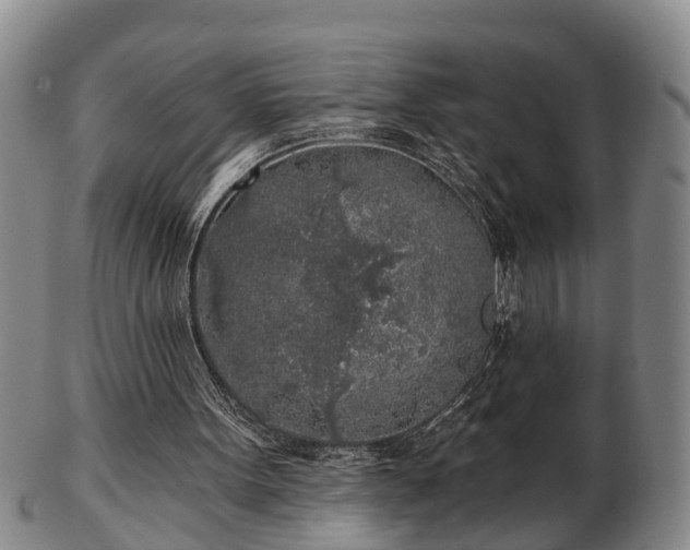 X0000103220099200809041011