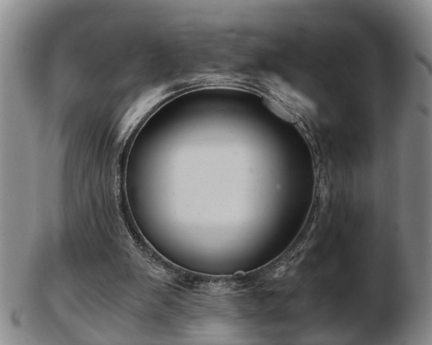 X0000103220103200809041011