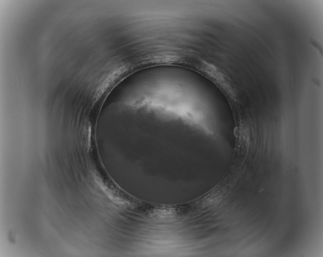 X0000103220110200809041011