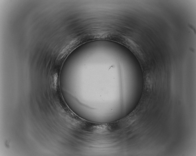 X0000103220118200809041011