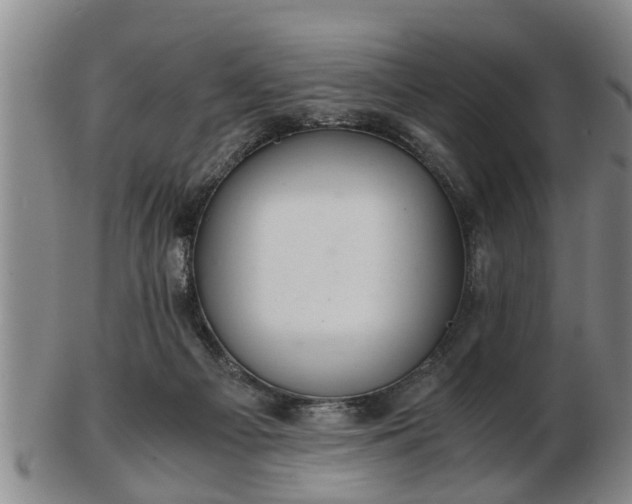 X0000103220121200809041011