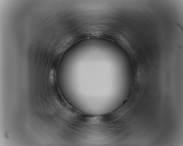 X0000103220122200809041011