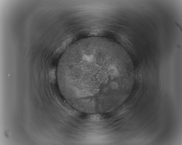 X0000103220127200809041011