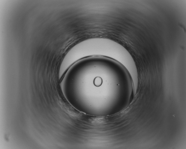 X0000103220132200809041011