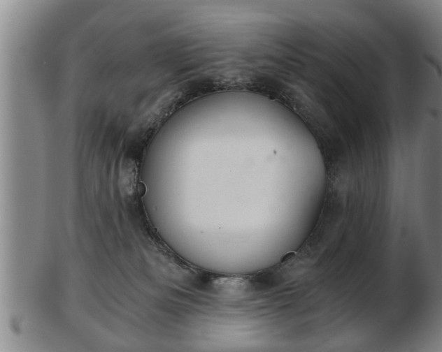 X0000103220133200809041011