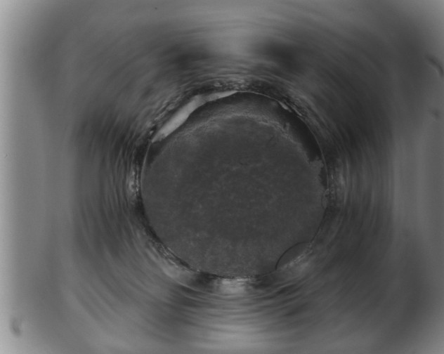 X0000103220134200809041011