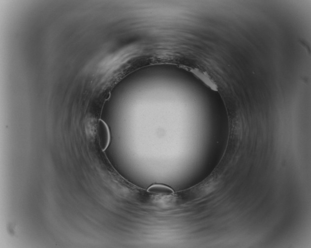 X0000103220135200809041011