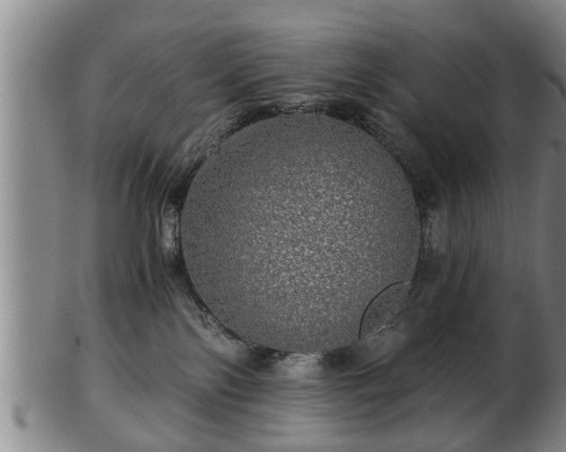 X0000103220138200809041011