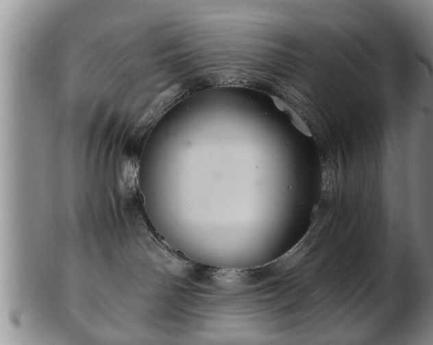 X0000103220142200809041011