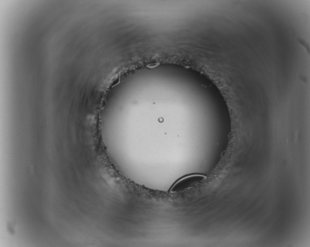 X0000103220144200809041011