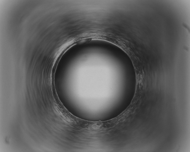 X0000103220148200809041010