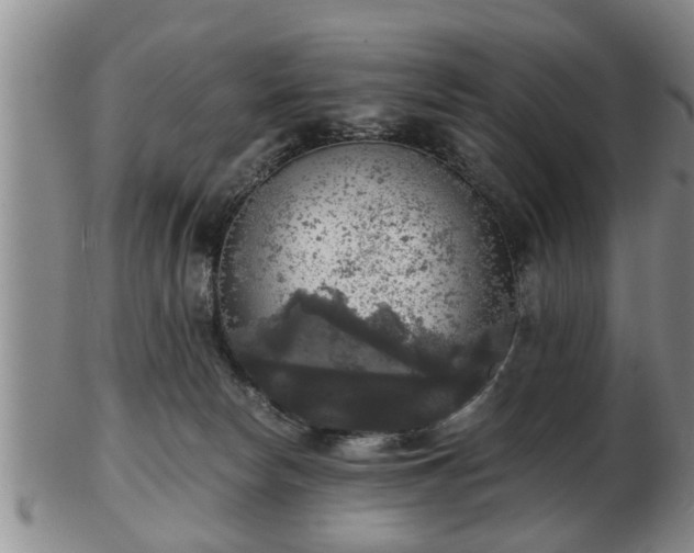 X0000103220178200809041010