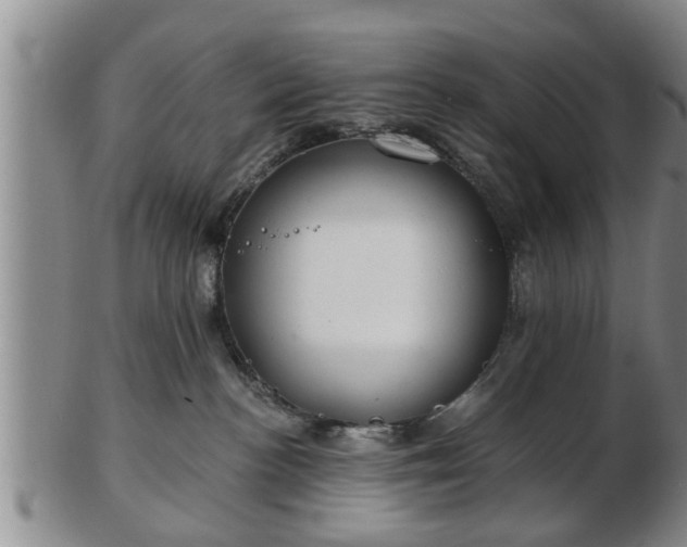 X0000103220188200809041011