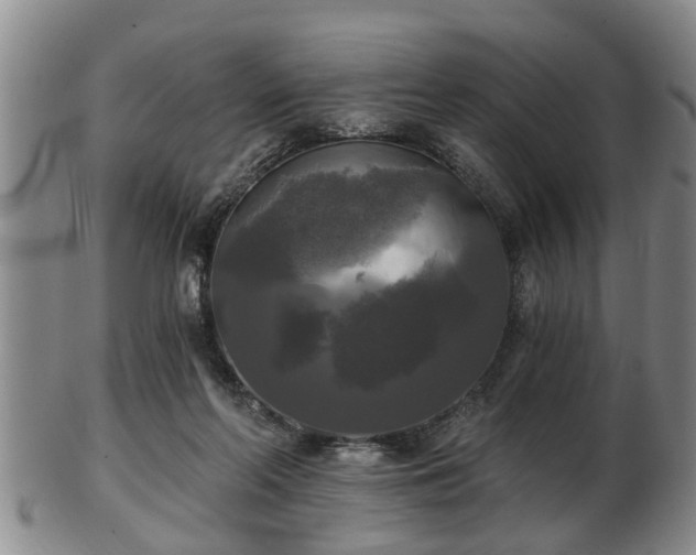 X0000103220214200809041010