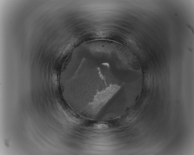 X0000103220220200809041010