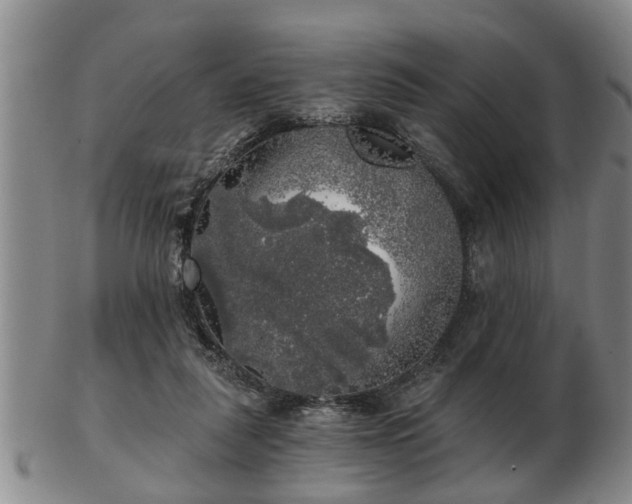 X0000103220259200809041009