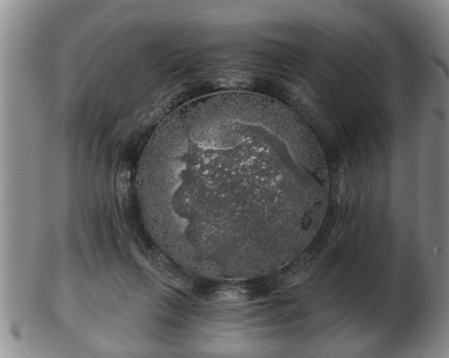 X0000103220263200809041009