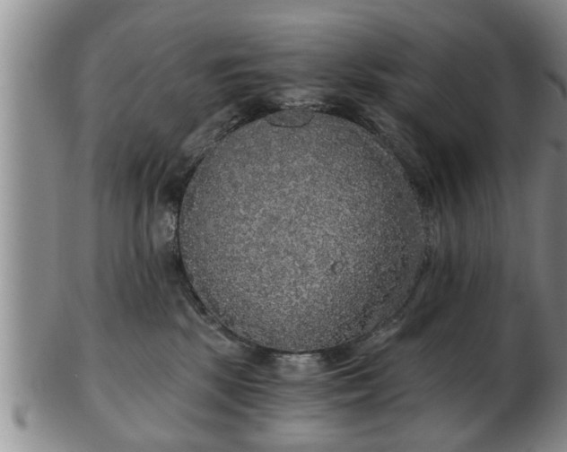 X0000103220281200809041009