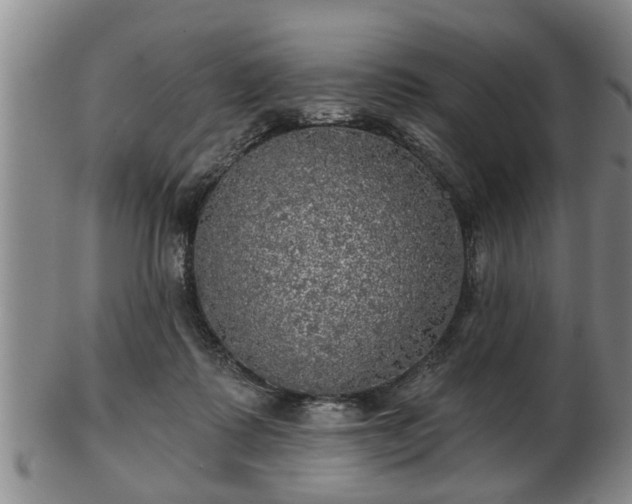 X0000103220315200809041008