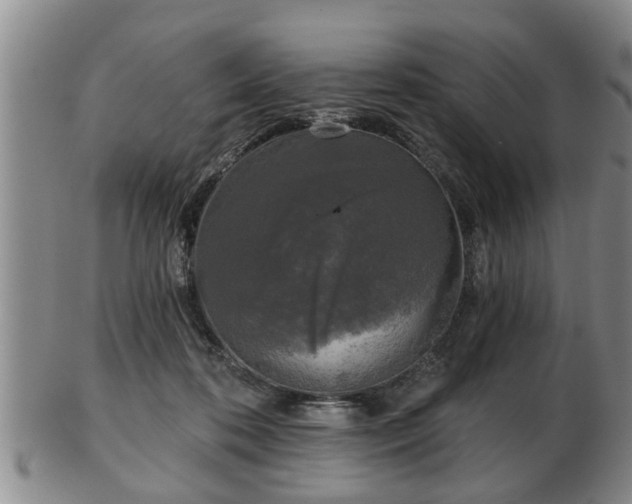 X0000103220316200809041008