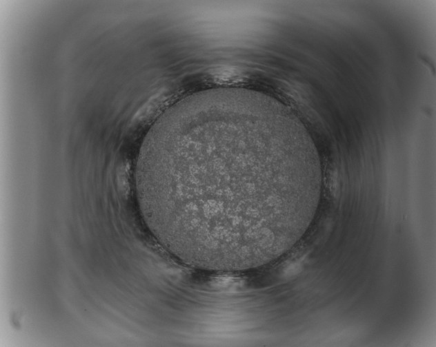 X0000103220319200809041008