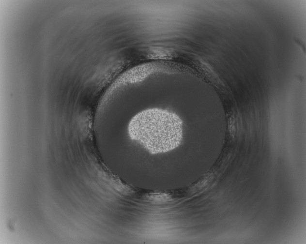 X0000103220322200809041008