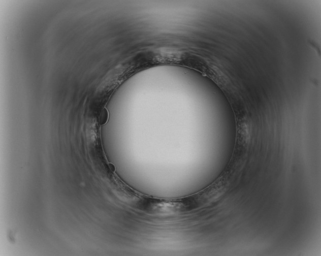 X0000103220323200809041008