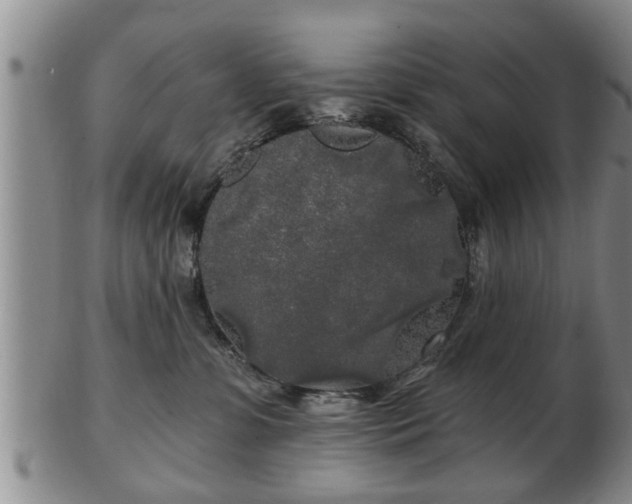 X0000103220331200809041008