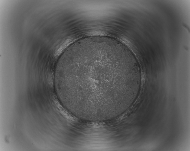 X0000103220345200809041007