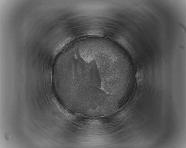 X0000103220349200809041007