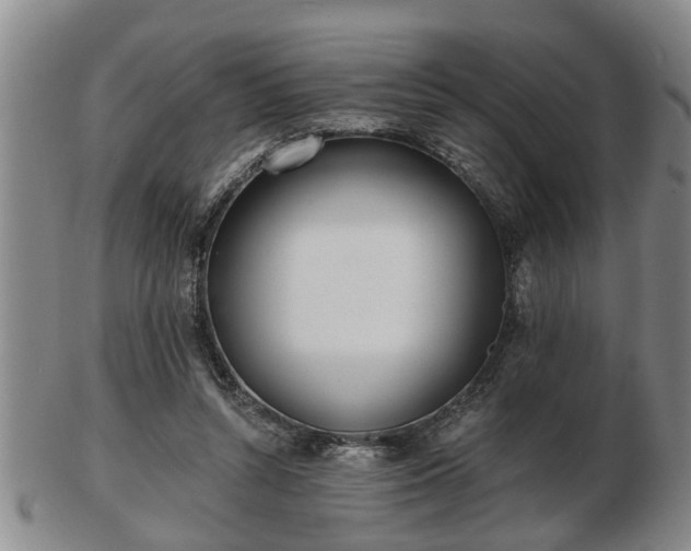 X0000103220352200809041007