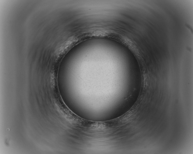 X0000103220354200809041007