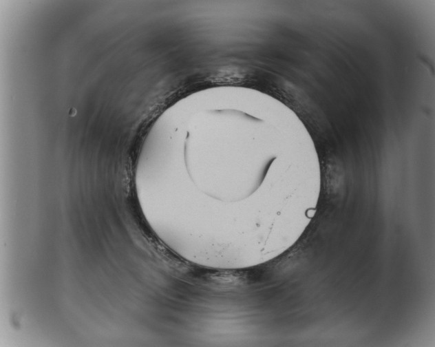 X0000103220370200809041008