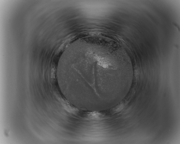 X0000103220379200809041008