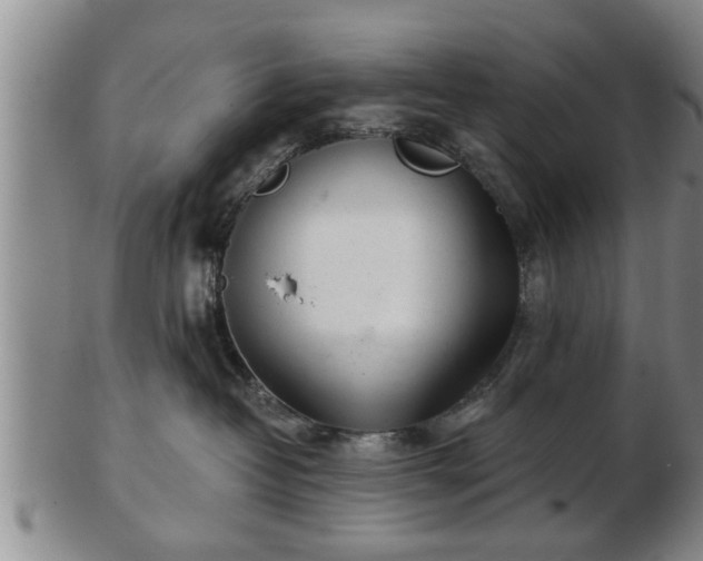 X0000103220382200809041008