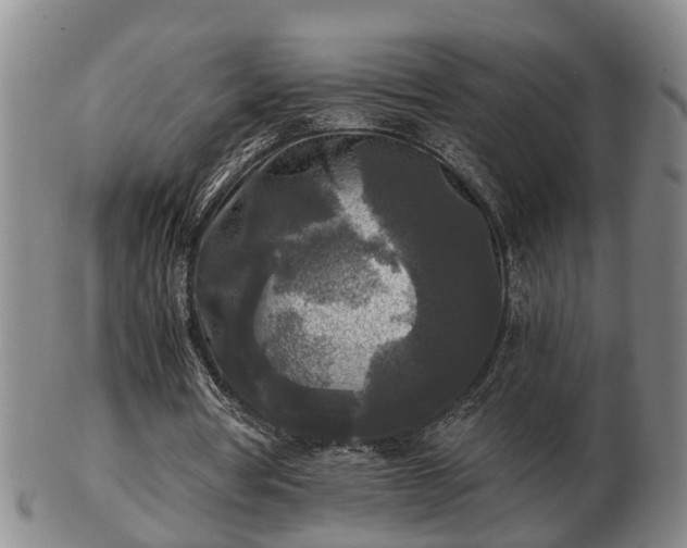 X0000103220386200809041007