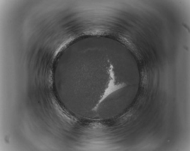 X0000103220392200809041007