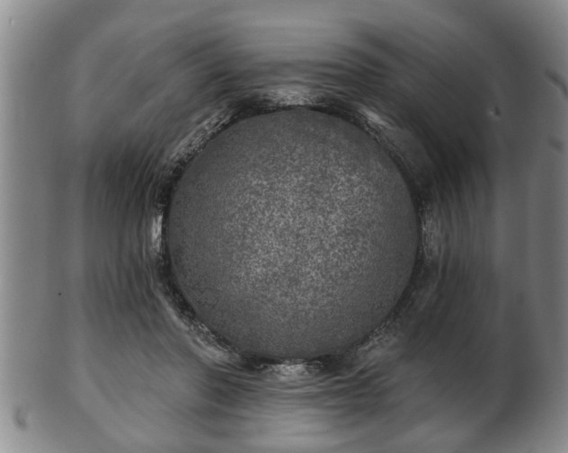 X0000103220406200809041007