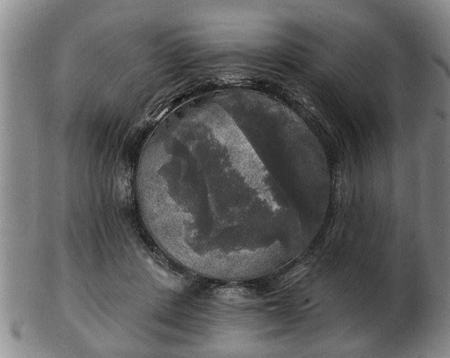 X0000103220408200809041007