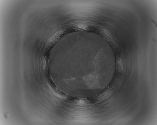 X0000103220412200809041007