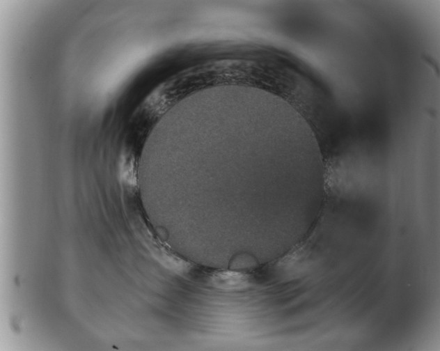 X0000103220431200809041006