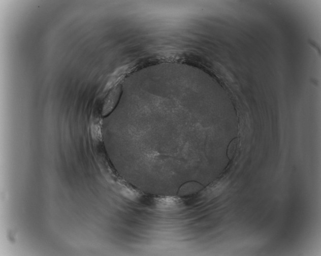 X0000103220432200809041006