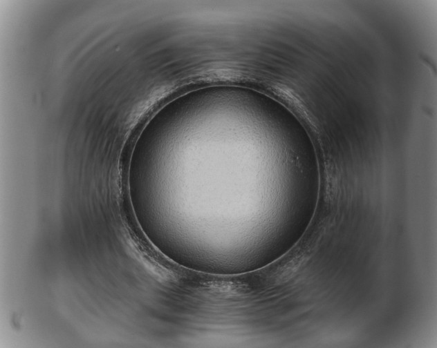 X0000103220439200809041006