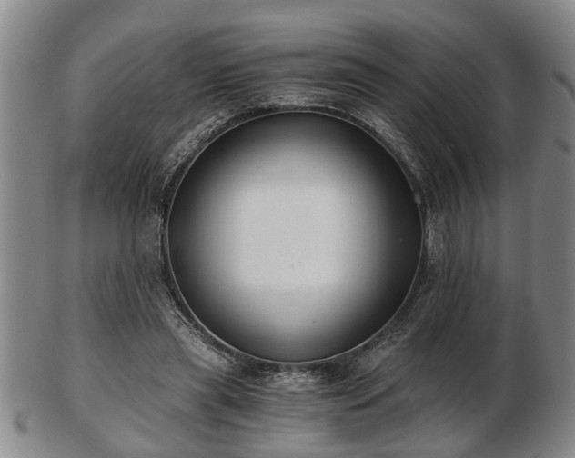 X0000103220445200809041006