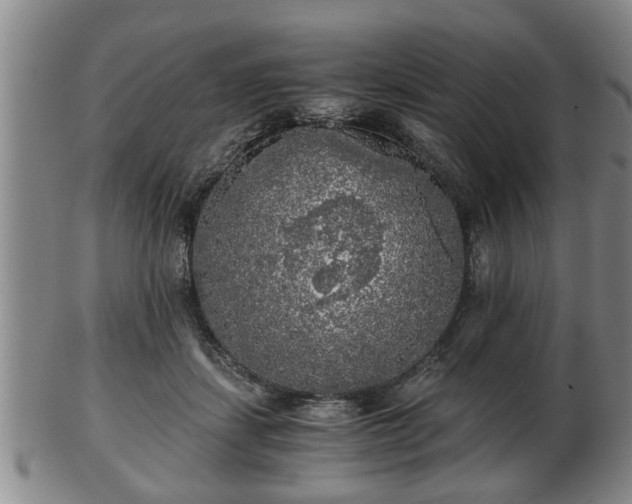 X0000103220459200809041006