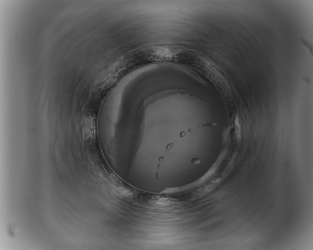 X0000103220467200809041006