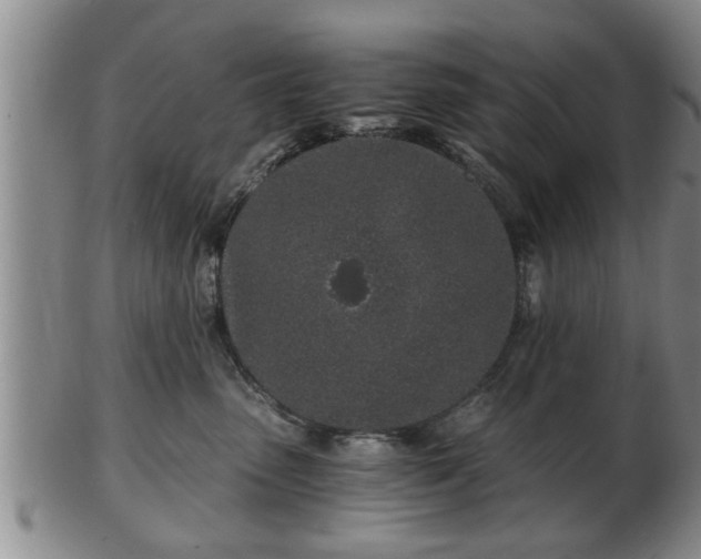 X0000103220475200809041006