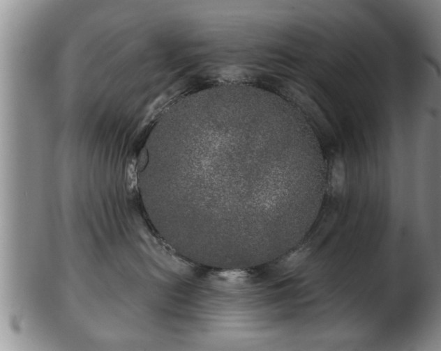 X0000103220478200809041006